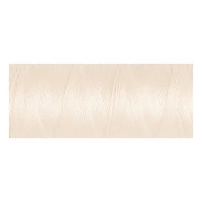 Gutermann Calico Maraflex Stretchy Sewing Thread 150m (802)