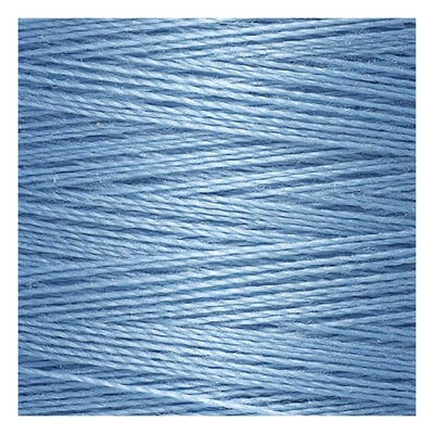 Gutermann Blue Sew All Thread 250m (143)