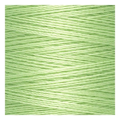 Gutermann Green Sew All Thread 250m (152)