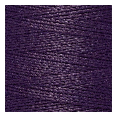 Gutermann Brown Upholstery Extra Strong Thread 100m (512)