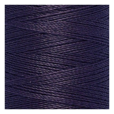 Gutermann Purple Sew All Thread 100m (512)