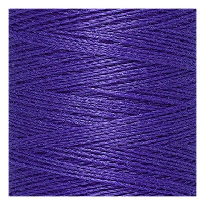 Gutermann Purple Sew All Thread 100m (810)