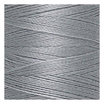 Gutermann Grey Sew All Thread 100m (40)