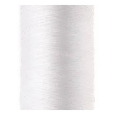 Gutermann Clear Invisible Thread 200m (1001)