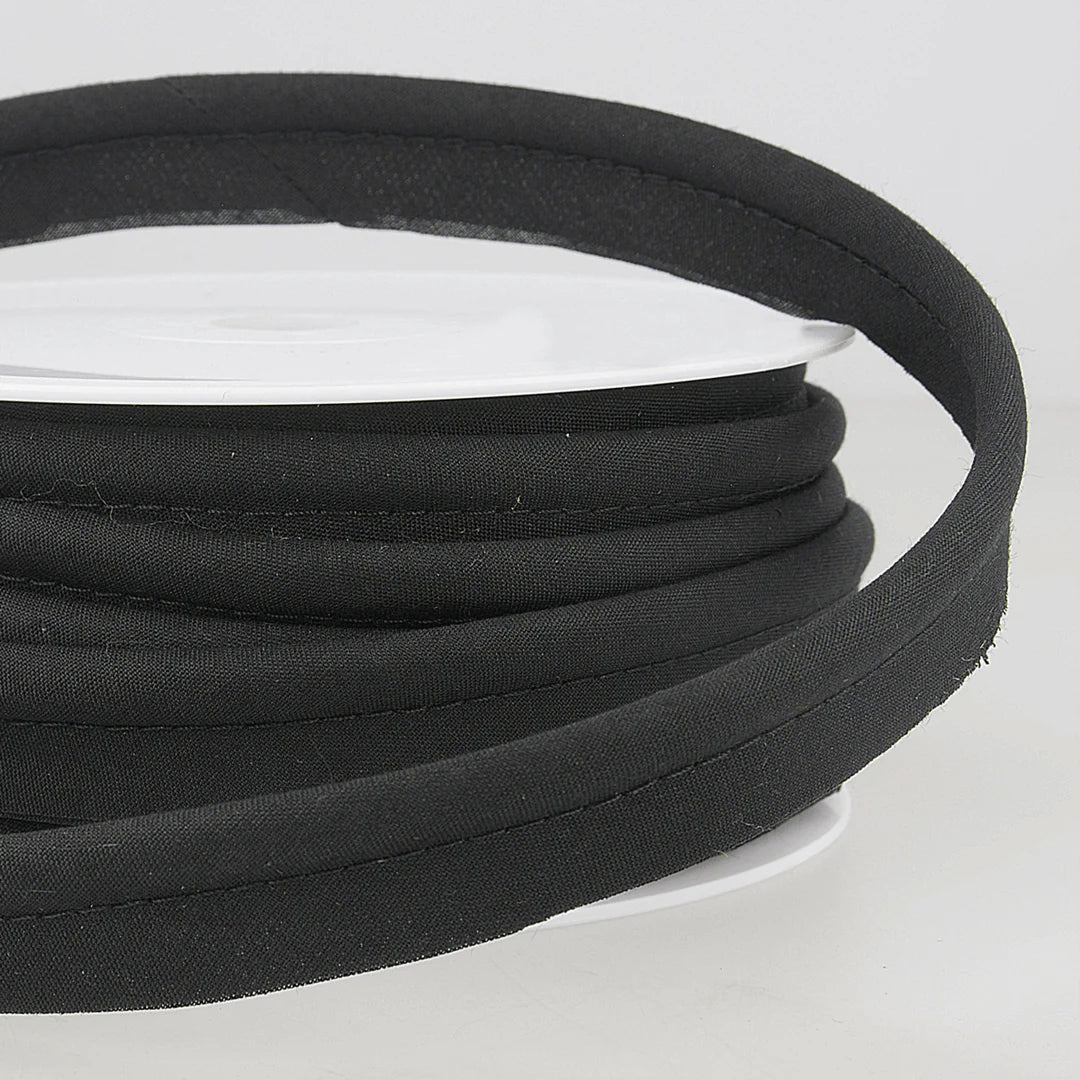 18mm Flanged Piping (Multiple Colours)