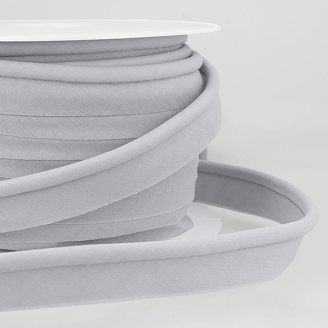 18mm Flanged Piping (Multiple Colours)