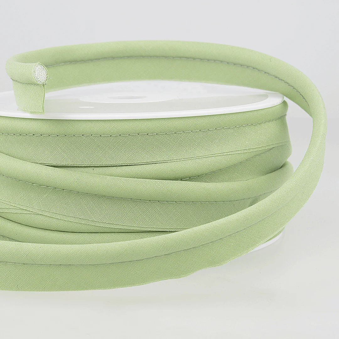 18mm Flanged Piping (Multiple Colours)