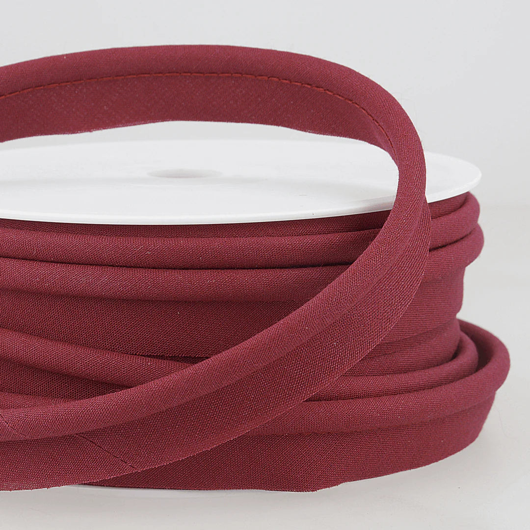 18mm Flanged Piping (Multiple Colours)