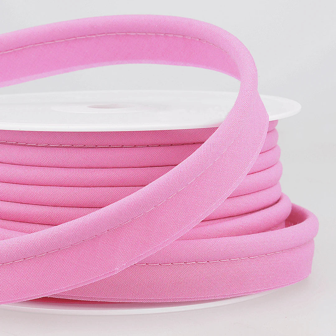 18mm Flanged Piping (Multiple Colours)