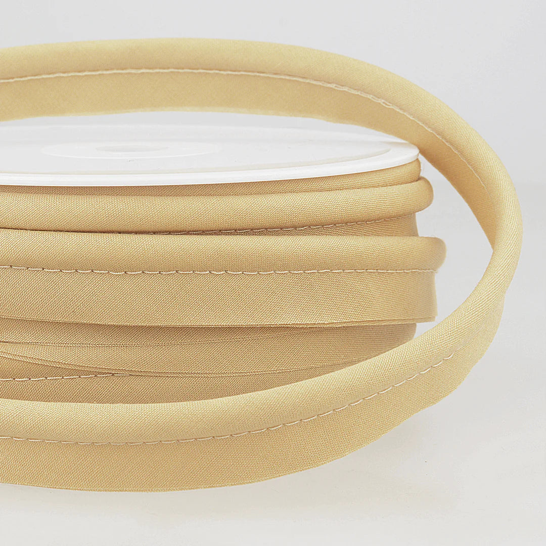 18mm Flanged Piping (Multiple Colours)