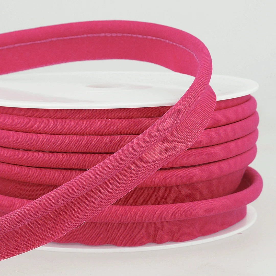 18mm Flanged Piping (Multiple Colours)