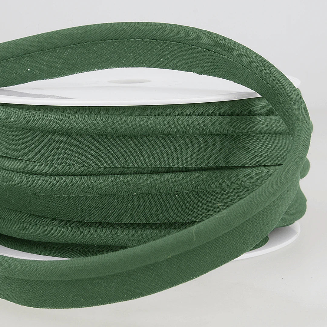 18mm Flanged Piping (Multiple Colours)