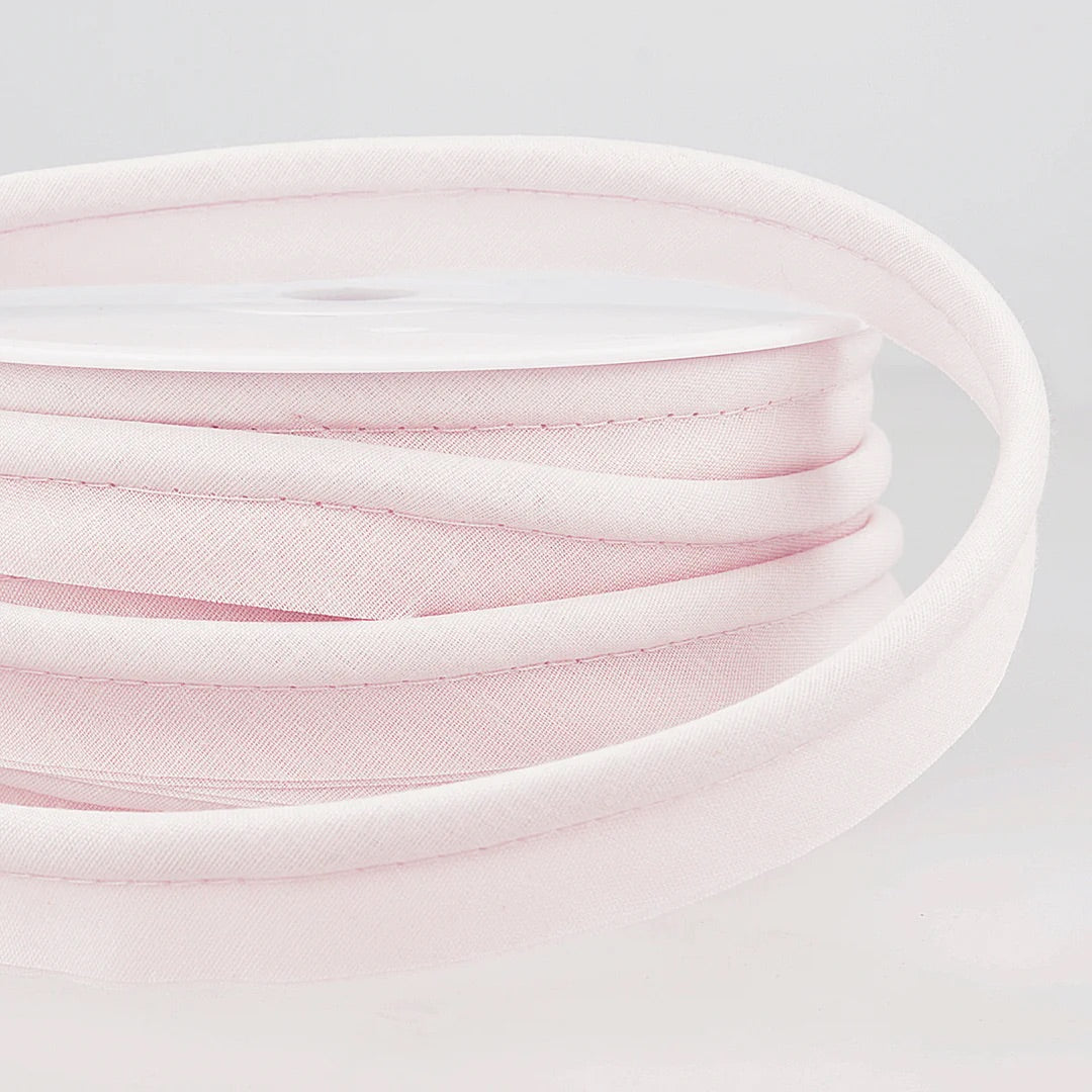 18mm Flanged Piping (Multiple Colours)