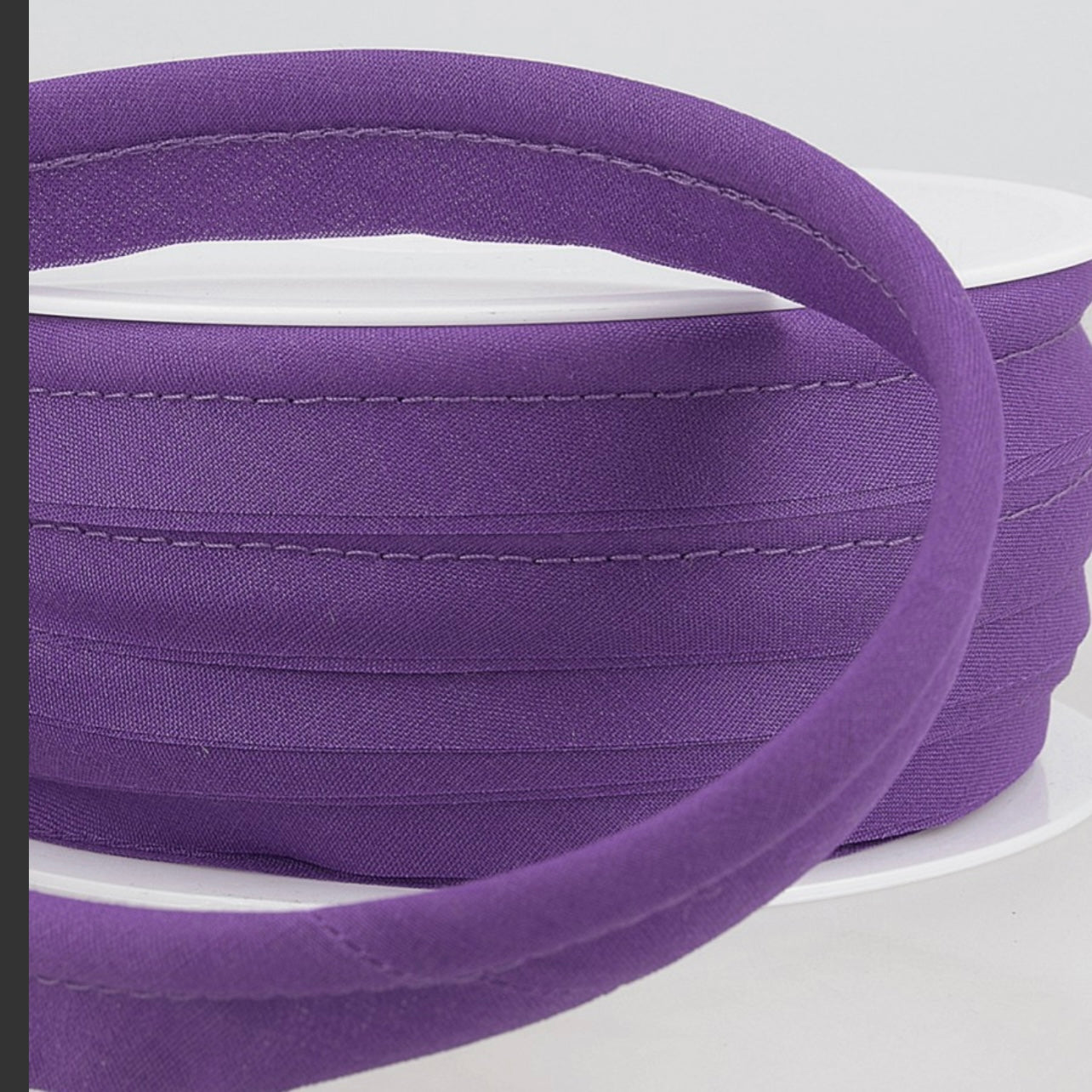 18mm Flanged Piping (Multiple Colours)