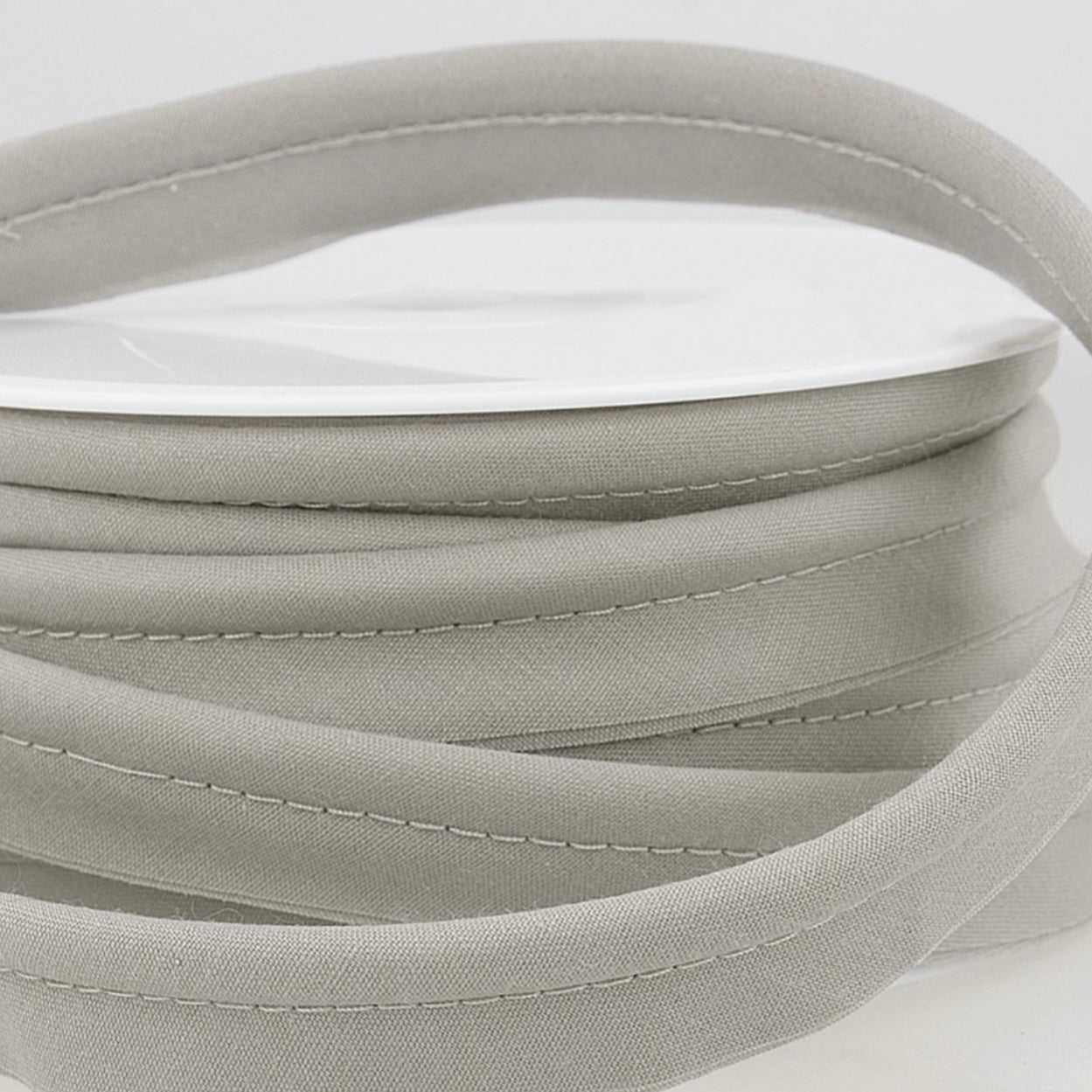 18mm Flanged Piping (Multiple Colours)