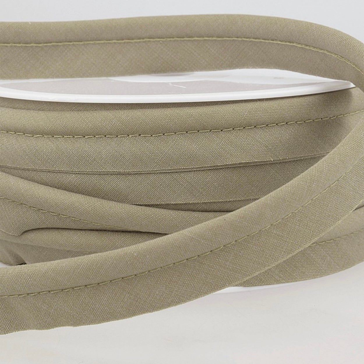 18mm Flanged Piping (Multiple Colours)