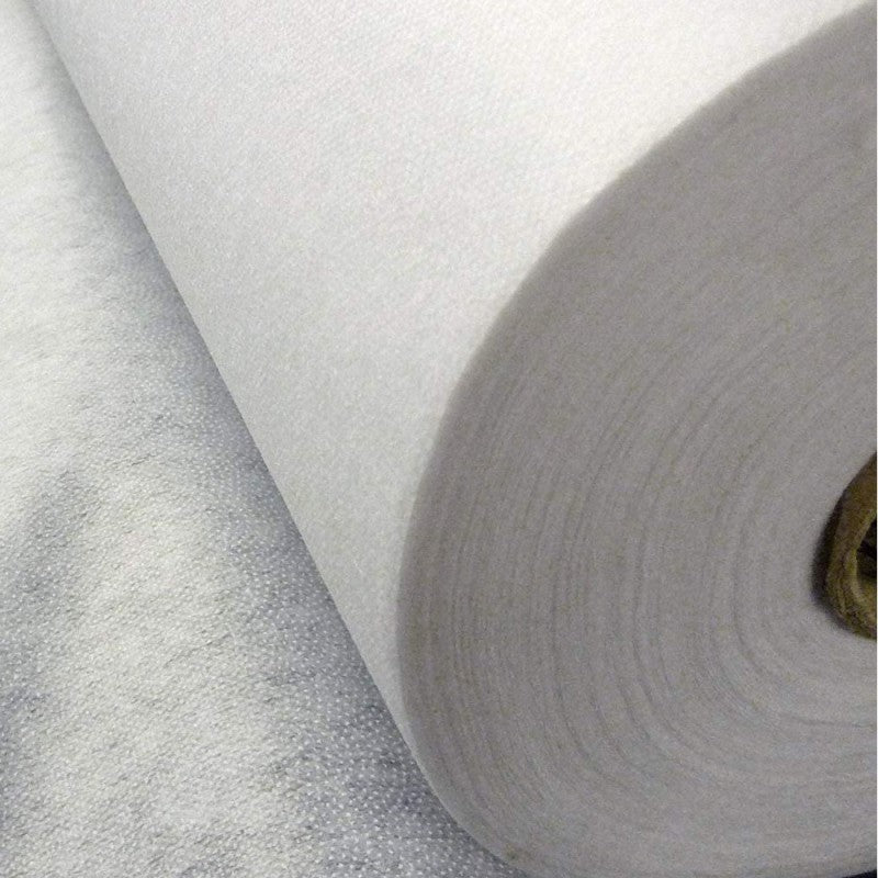 Vlieseline Interfacing/Interlining