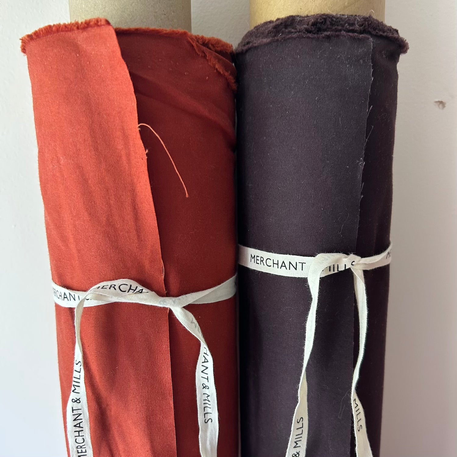 Fabric