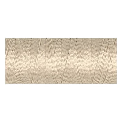 Gutermann Natural Maraflex Stretchy Sewing Thread 150m (722)
