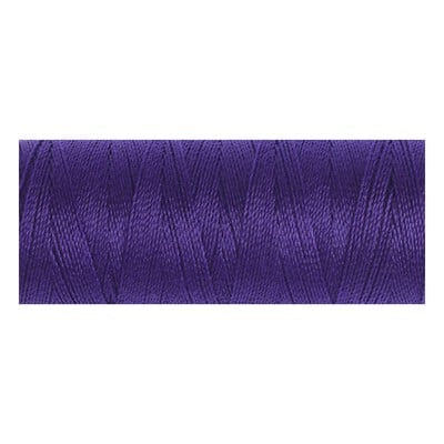 Gutermann Indigo Maraflex Stretchy Sewing Thread 150m (373)