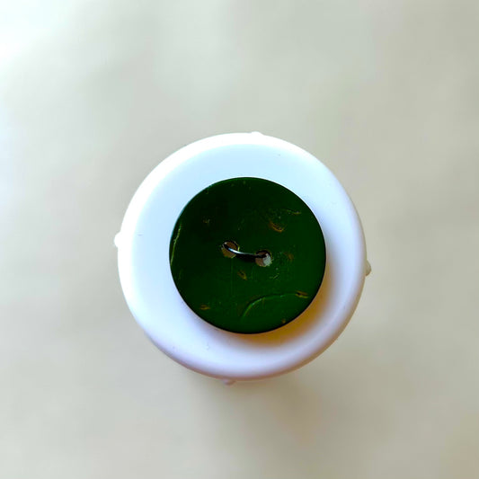 Buttons: 2-Hole Coconut Button 23mm (sustainable material)